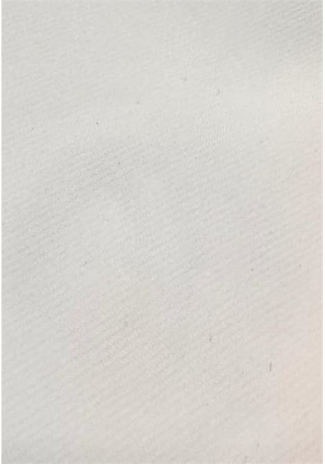 Active shirt XACUS | shirts | 11460 558ML001